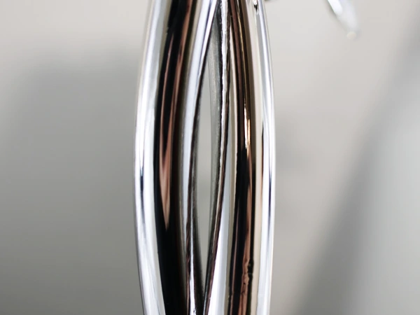 CATALEYA lampă de masă din cristal 600 - V20026 5
