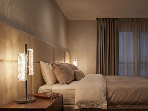 Lampă de masă CORTEZA 580 - V30037 1