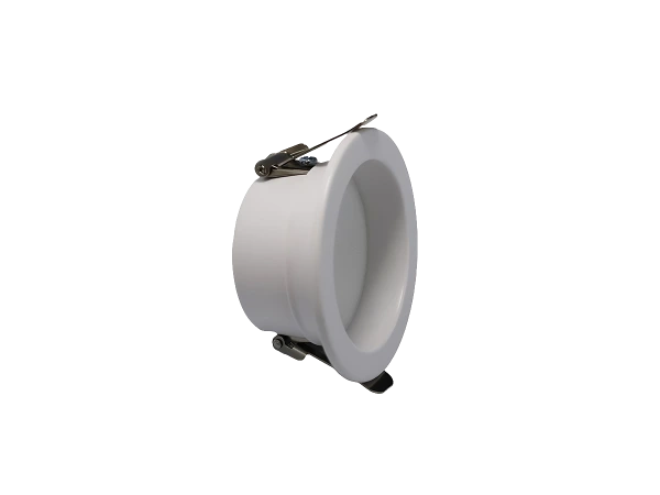 Plafonieră LINIA- 10017 3