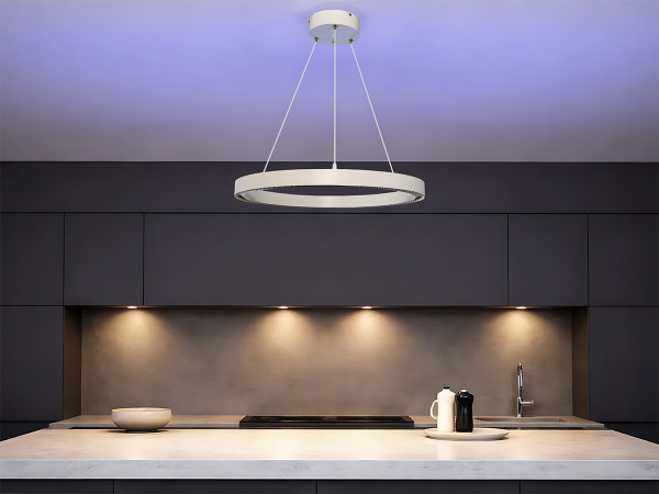 Lampă suspendată LINIA 660 - 10014 2