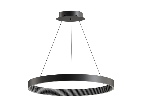 Lampa suspendată PATRIOT 650 - V10240