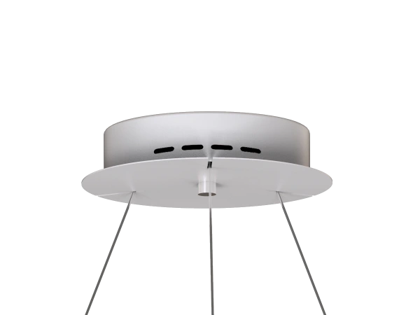 Lampa suspendată PATRIOT 650 - V10226 7