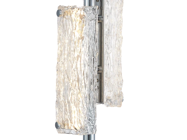 Lampă de masă CORTEZA 580 - V30037 4