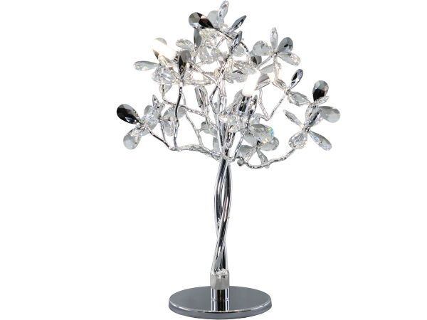 CATALEYA lampă de masă din cristal 600 - V20026 2