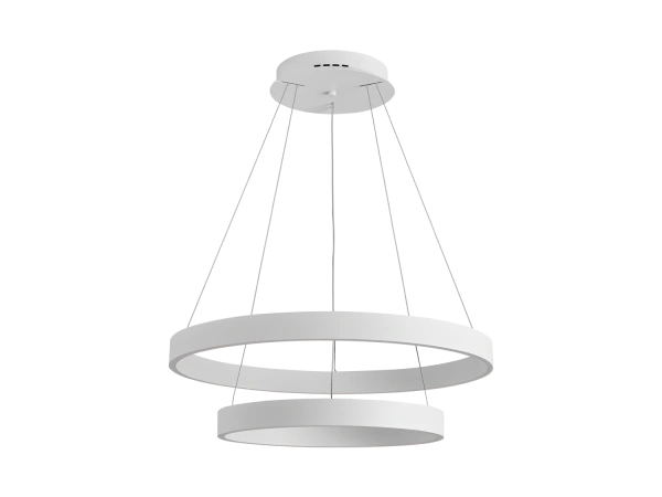 Lampa suspendată PATRIOT 650+850 - V10214