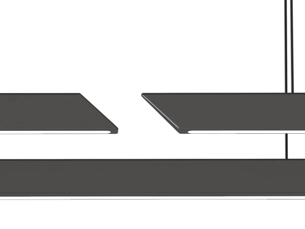 Lampa suspendată XAVIER 1100 - V10100 4