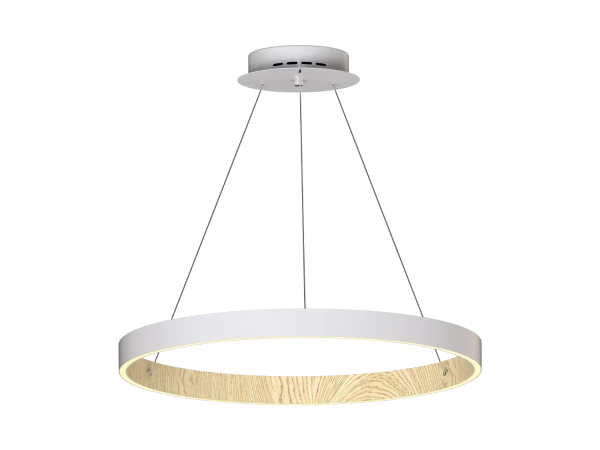 Lampa suspendată PATRIOT 650 - V10226 5