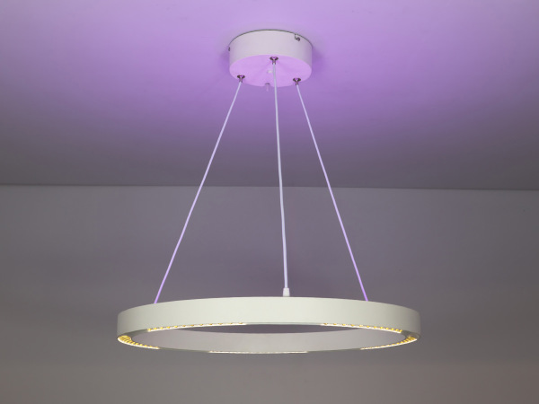 Lampă suspendată LINIA 660 - 10014 3