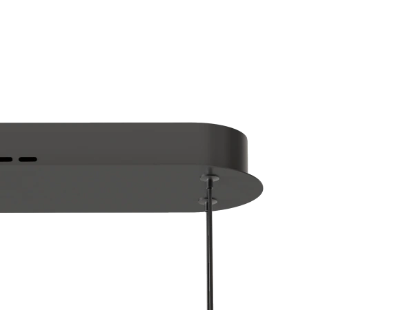 Lampa suspendată XAVIER 1100 - V10100 5