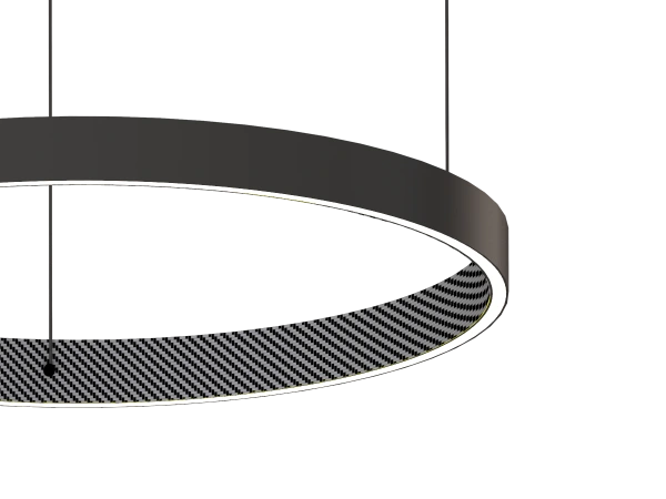 Lampa suspendată PATRIOT 650 - V10240 14