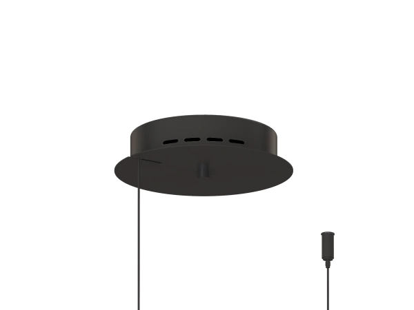 Lampa suspendată PATRIOT 650 - V10240 15
