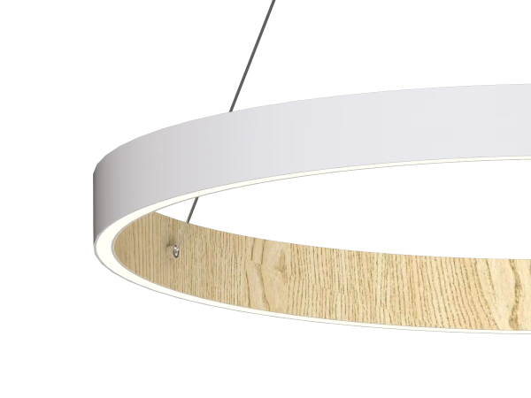 Lampa suspendată PATRIOT 650 - V10226 6