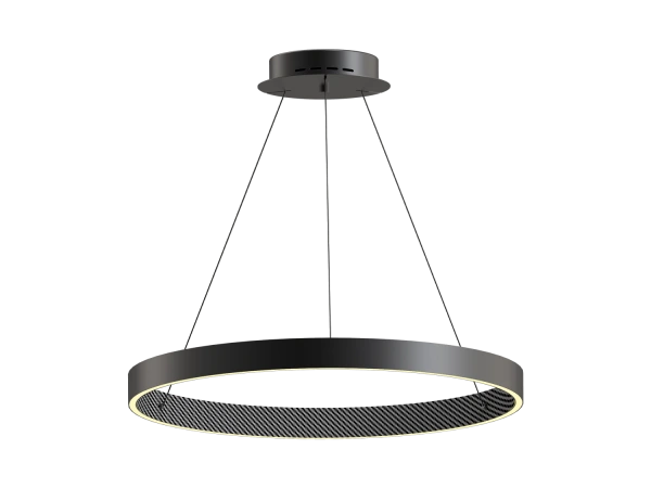 Lampa suspendată PATRIOT 650 - V10240 8