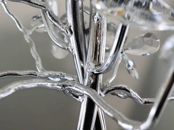 CATALEYA lampă de masă din cristal 600 - V20026 3