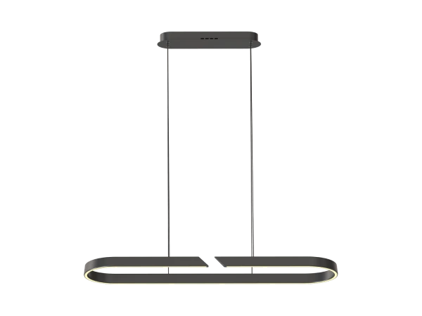 Lampa suspendată XAVIER 1100 - V10100 3