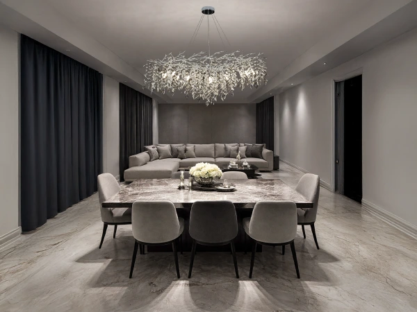ELYSIA candelabru suspendat din cristal 1200x600 - V20002 1