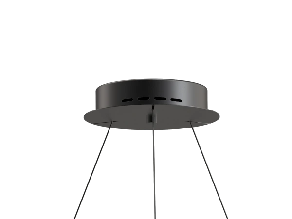 Lampa suspendată PATRIOT 650 - V10240 13