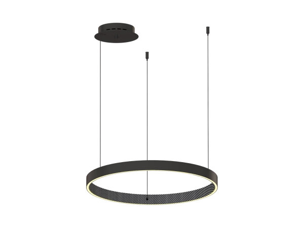 Lampa suspendată PATRIOT 650 - V10240 10