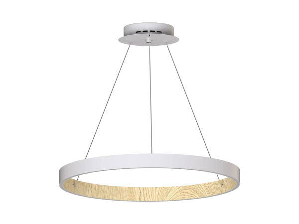 Lampa suspendată PATRIOT 650 - V10226