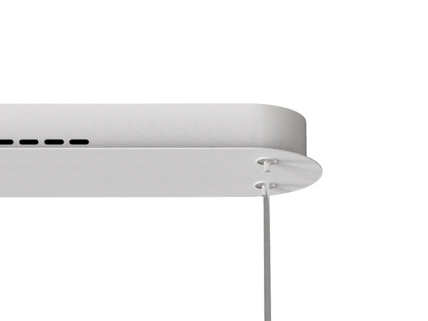 Lampa suspendată XAVIER 1100 - V10107 6