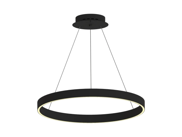Lampa suspendată PATRIOT 650 - V10203 4