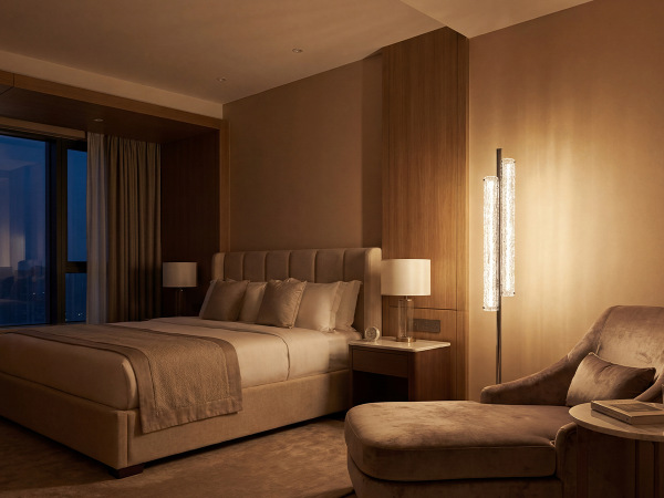 Lampă de podea CORTEZA 1630 - V30038 1