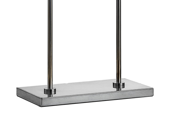Lampa de podea din cristal SARITA 1620 - V30148 6