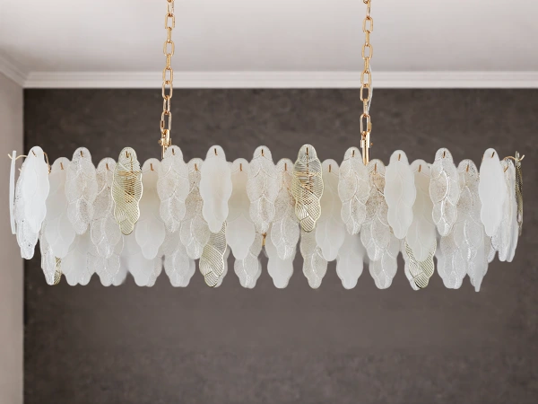 Candelabru suspendat CHOREO 1150 - V20114 6