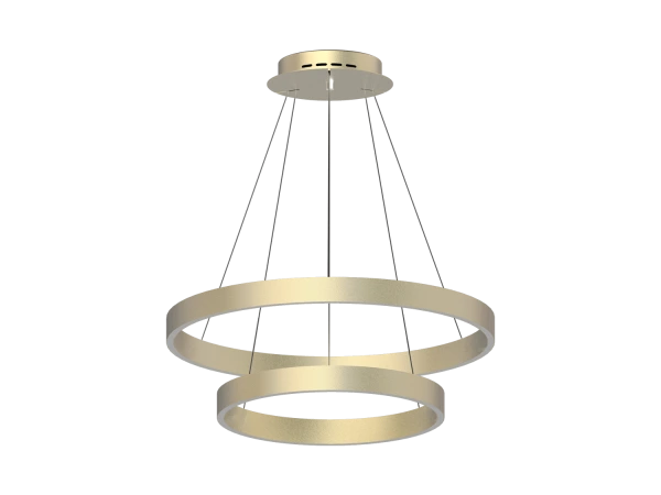 Lampa suspendată PATRIOT 450+650 - V10221