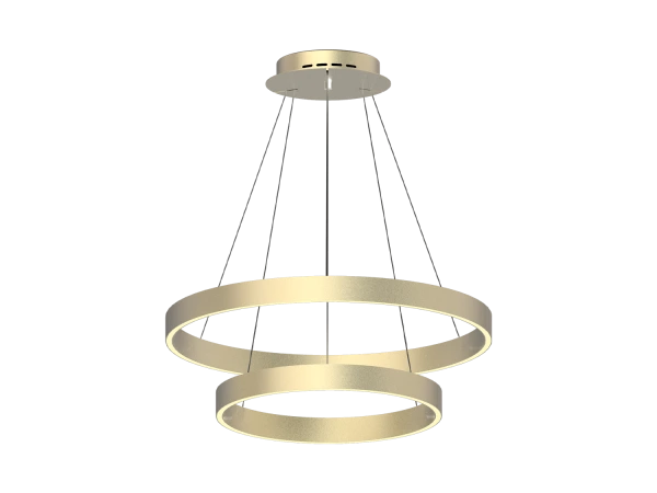 Lampa suspendată PATRIOT 450+650 - V10221 5