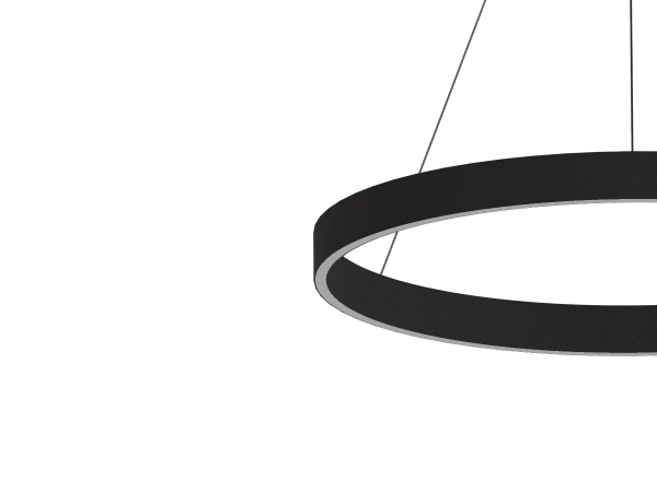 Lampa suspendată PATRIOT 650 - V10203 6