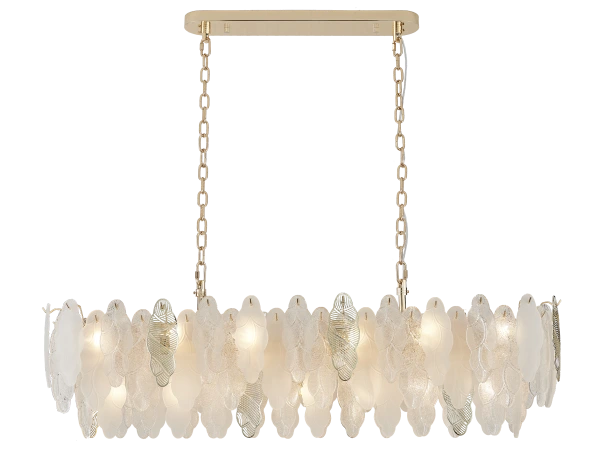 Candelabru suspendat CHOREO 1150 - V20114 5