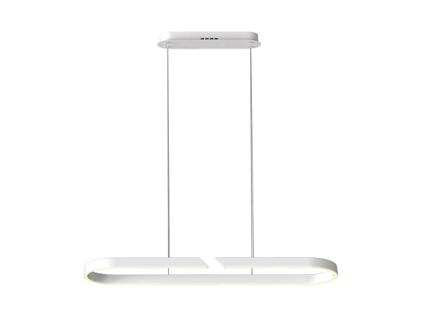 Lampa suspendată XAVIER 1100 - V10107 5