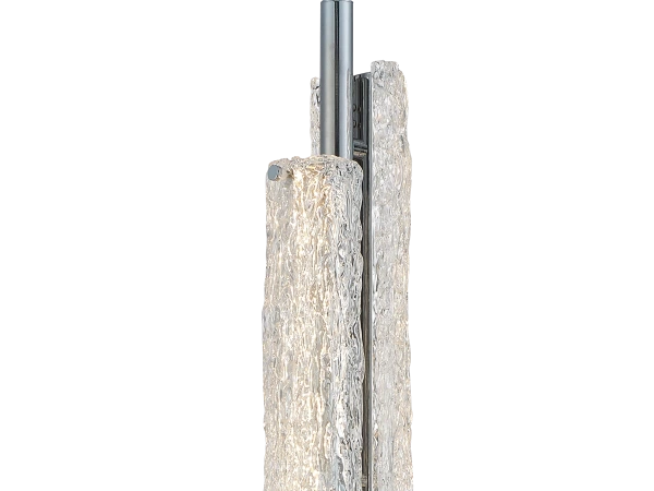 Lampă de podea CORTEZA 1630 - V30038 4