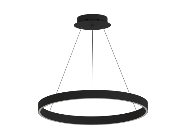 Lampa suspendată PATRIOT 650 - V10203
