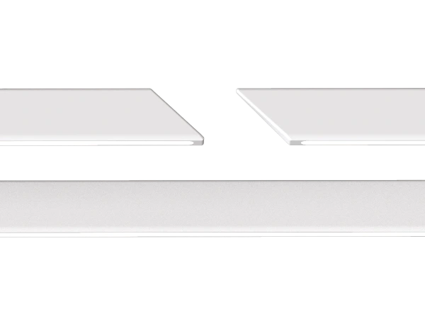 Lampa suspendată XAVIER 1100 - V10107 7
