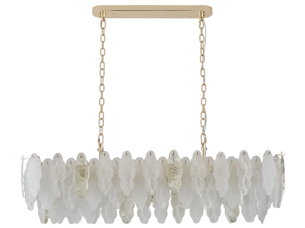 Candelabru suspendat CHOREO 1150 - V20114