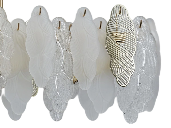 Candelabru suspendat CHOREO 1150 - V20114 7