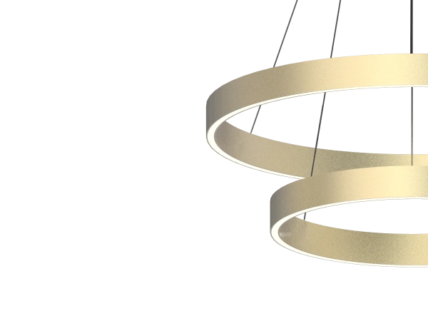 Lampa suspendată PATRIOT 450+650 - V10221 6