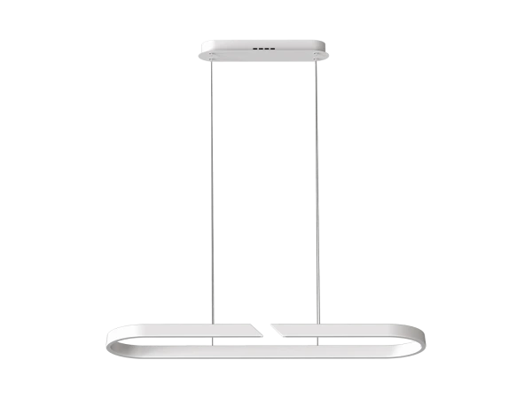 Lampa suspendată XAVIER 1100 - V10107