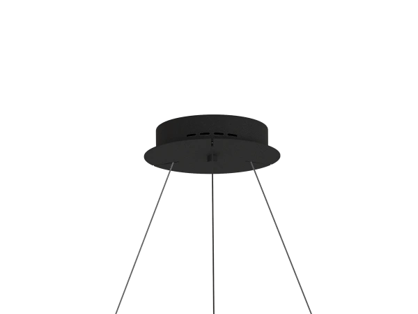Lampa suspendată PATRIOT 650 - V10203 5