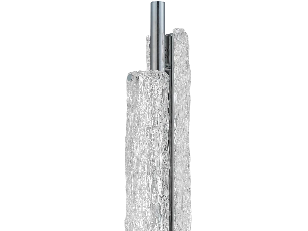 Lampă de podea CORTEZA 1630 - V30038 3