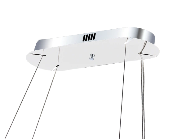 PIKASO candelabru suspendat din cristal 1050 - V30021 14