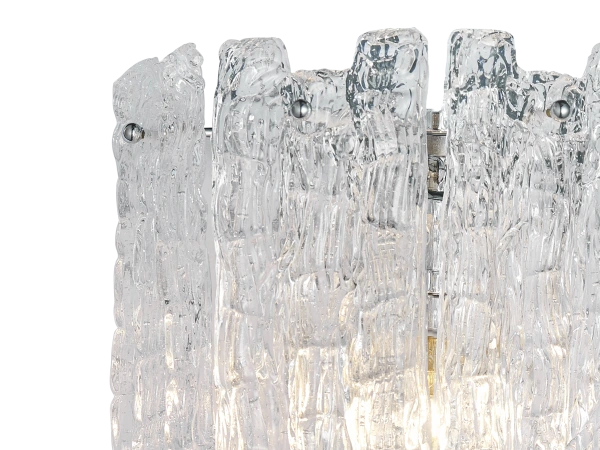 Lampa de perete CONGELATO - V20135 4