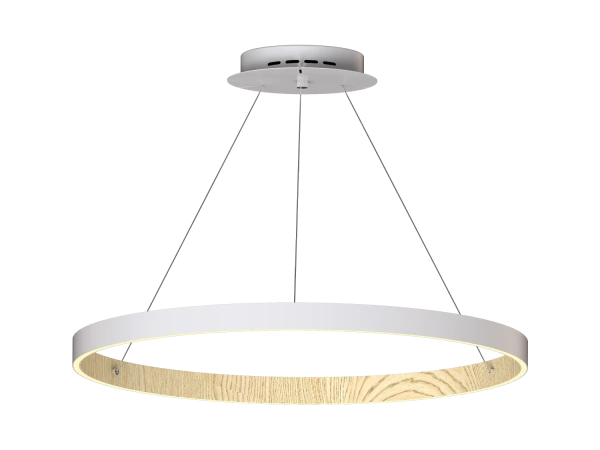 Lampa suspendată PATRIOT 850 - V10227 5