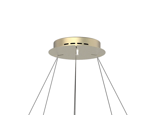Lampa suspendată PATRIOT 650+850 - V10222 7
