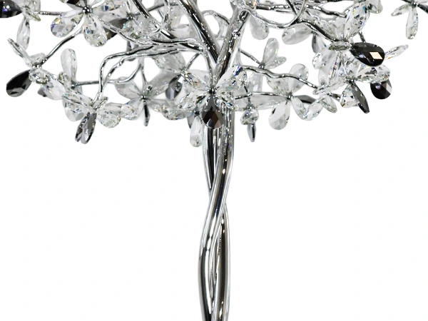 CATALEYA lampă de podea din cristal 1700 - V20028 5