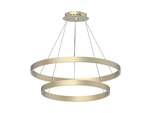 Lampa suspendată PATRIOT 650+850 - V10222