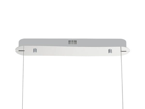 SARITA candelabru suspendat din cristal 1200 - V30140 6