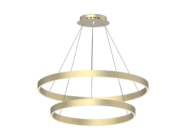 Lampa suspendată PATRIOT 650+850 - V10222 5